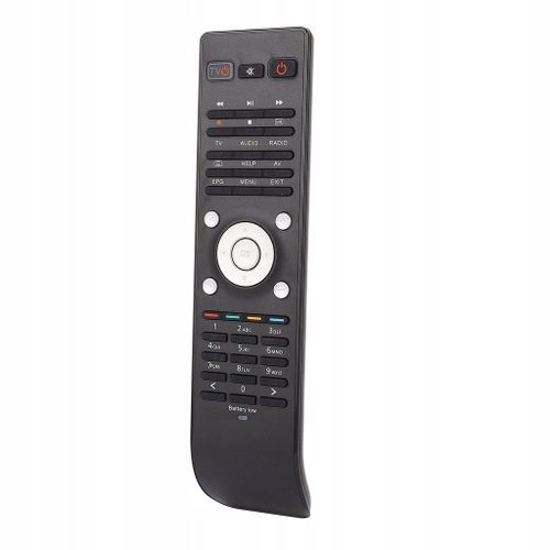 Pièces De Rechange De Remplacement Vu Duo 2 Pour Vu+ Duo 2 Pour Vu+ Uno 4k Pour Solo 2 Stb Lo
