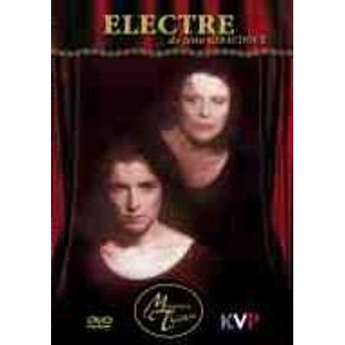 Electre