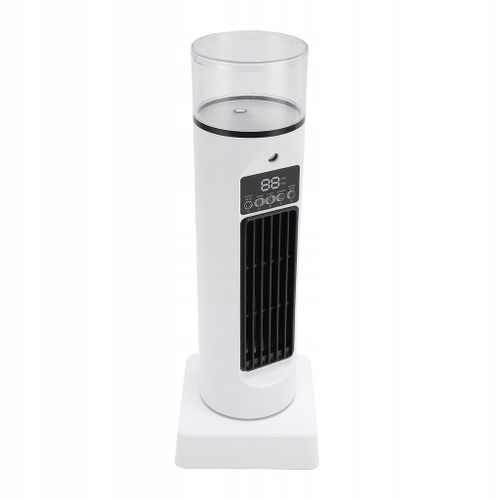 Ventilateur tour SUMERTOP COUDING CLINIQUE SUPÉRIEURE SANS MGRINATION 8 V