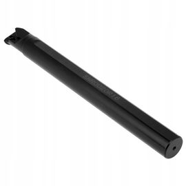 SNR0020R16 PORTE-OUTIL DE FILETAGE AG60