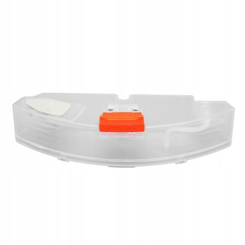 Réservoir d'eau pour Xiaomi Roborock S7 et T7S
