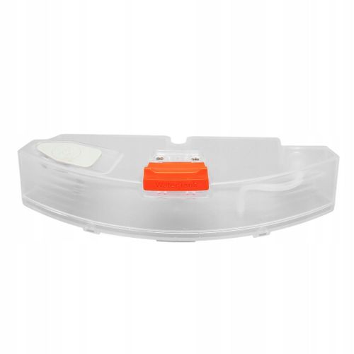 Réservoir d'eau pour Xiaomi Roborock S7, T7S, T7S Plus, G10