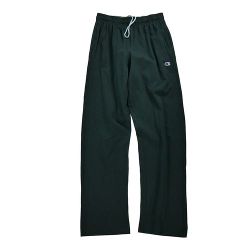 Reconditionné - Jogging Homme Noir - Taille M - Homme - Noir
