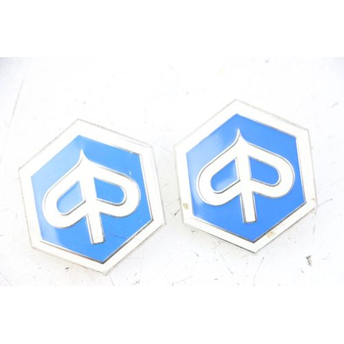 Cache Roue Piaggio Mp3 500 2014 - 2016 / 217130