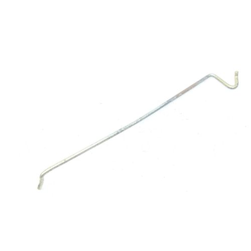 Verin Selle Honda Scv Lead 100 2003 - 2007 / 216770