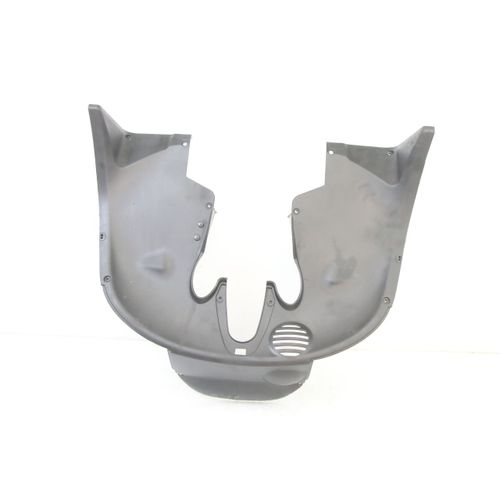 Passage Roue Avant Piaggio Mp3 500 2014 - 2016 / 217143