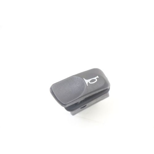 Commodo Klaxon Piaggio Mp3 500 2014 - 2016 / 217063