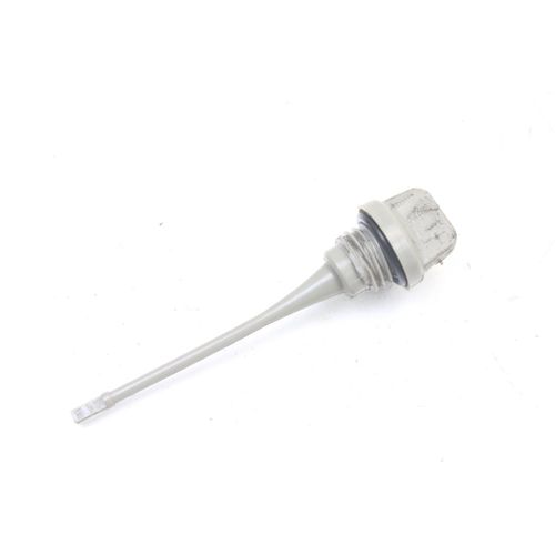 Jauge Huile Moteur Yamaha Pw 80 1983 - 2014 / 217005
