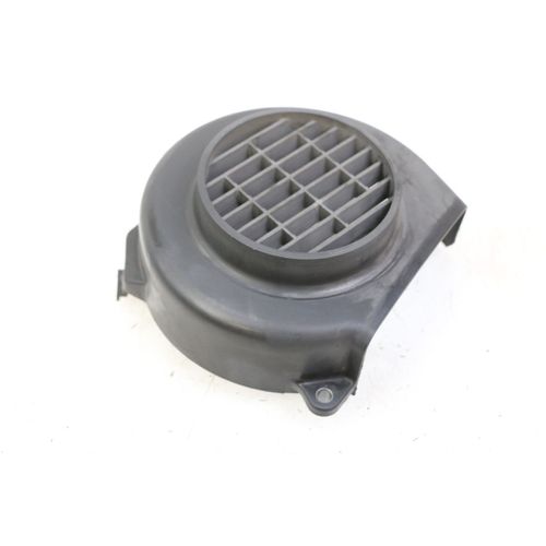Carter Allumage Peugeot Trekker Tkr 50 2005 - 2014 / 216943