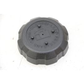 Bouchon Reservoir Essence Peugeot Trekker Tkr 50 2005 - 2014 / 216911