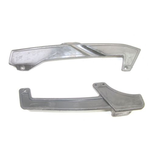 Carter De Chaine Yamaha Pw 80 1983 - 2014 / 217030