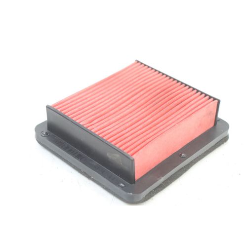 Filtre A Air Yamaha Yp T-Max Tmax 530 2017 - 2020 / 216900