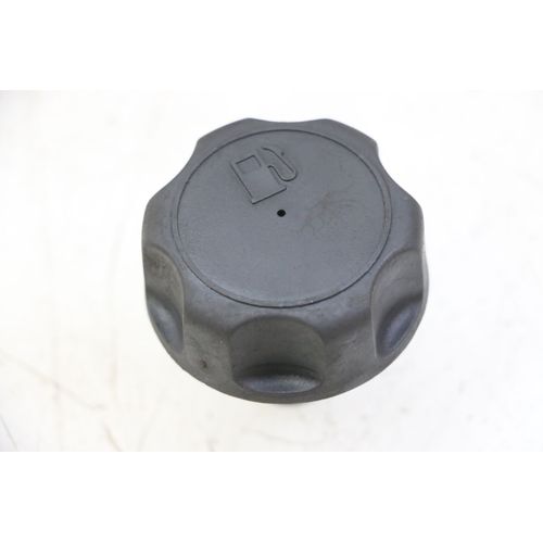 Bouchon Reservoir Essence Mbk Ovetto One 2t 50 2013 - 2017 / 216789
