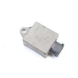 Boitier Cdi Peugeot Trekker Tkr 50 2005 - 2014 / 216909