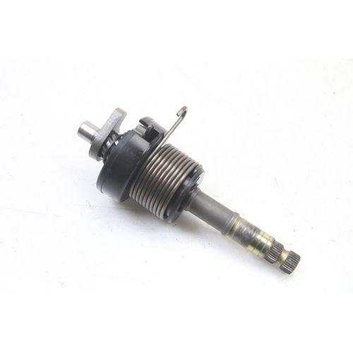 Arbre Kick Yamaha Pw 80 1983 - 2014 / 217004