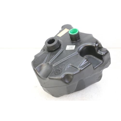 Reservoir Essence Mbk Ovetto One 2t 50 2013 - 2017 / 216791