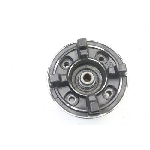 Support Couronne Yamaha Pw 80 1983 - 2014 / 217001