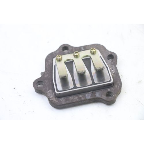 Boite A Clapets Yamaha Pw 80 1983 - 2014 / 216995