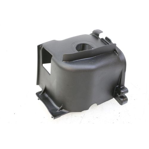 Cache Cylindre Mbk Ovetto One 2t 50 2013 - 2017 / 216811