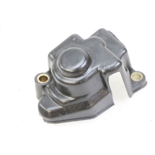 Carter Pompe A Huile Yamaha Pw 80 1983 - 2014 / 217039