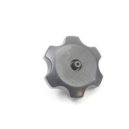 Bouchon Reservoir Essence Yamaha Pw 80 1983 - 2014 / 217000