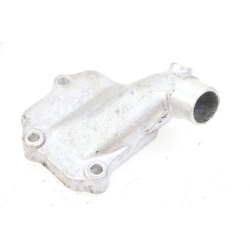 Pipe Admission Yamaha Pw 80 1983 - 2014 / 217033