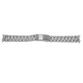 Bracelet montre boucle online deployante 20mm