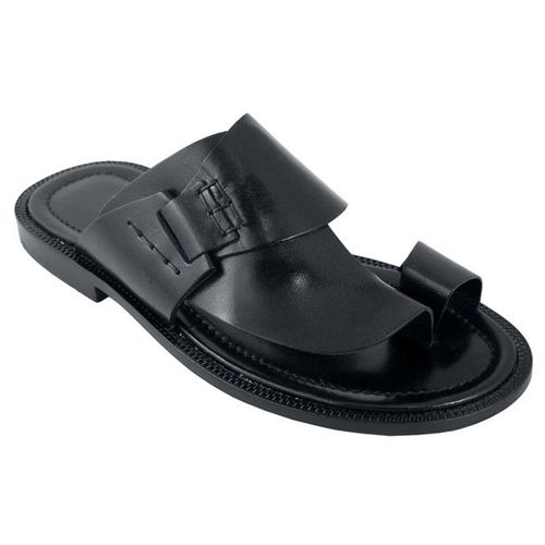Mode Été Hommes Sandales Plage Rétro Cousu À La Main Exposer Orteil Mâle Pantoufles Hommes En Plein Air Décontracté Chaussures Confortables Grande Taille 38-48