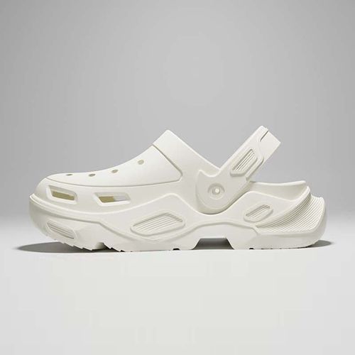 Sandales Rehaussantes Eva Pour Hommes,Pantoufles Imperméables Antidérapantes,Confortables,Plateforme Souple,Sabots D'extérieur À Talons Hauts