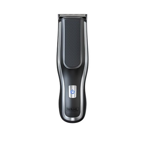 Tondeuse Homme Wahl Self Clip 360