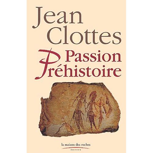 Passion Préhistoire