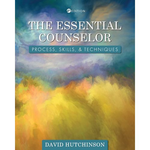 The Essential Counselor