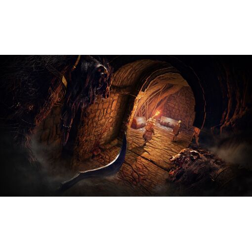 Elden Ring : Nightreign Seekers Edition Ps5 - 6