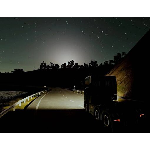 Truck Driver Gold Edition Xbox Serie S/X - 6