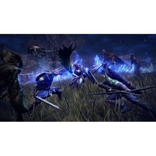 Elden Ring : Nightreign Collector's Edition Ps5 - 3