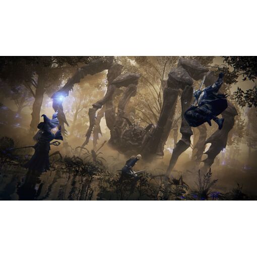 Elden Ring : Nightreign Collector's Edition Ps5 - 7