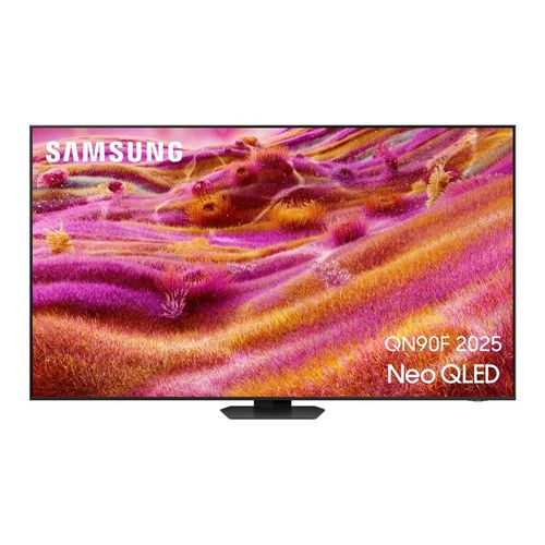 TV Neo QLED Samsung TQ85QN90F 216 cm 4K UHD 2025
