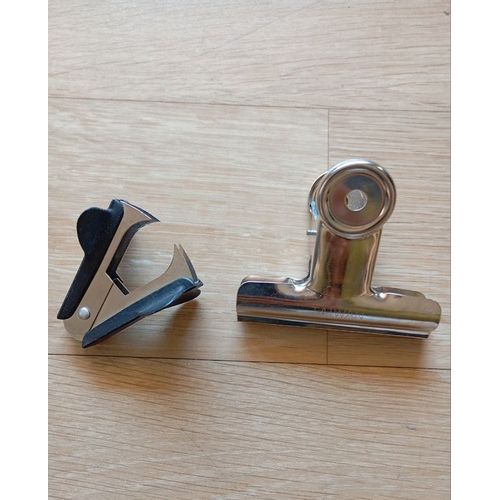 Lot De Fournitures De Bureau
