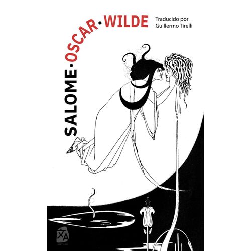 Salomé
