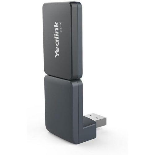 Yealink Dd10k Accessoire Pour Casque /oreillettes - Yealink