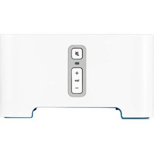 Amplificateur Sonos Connect Gen 1
