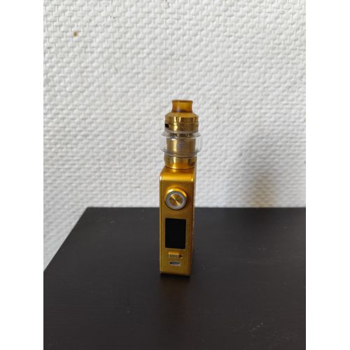Cigarette électronique Lost Vape M200