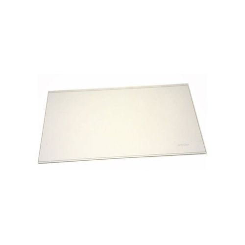 CLAYETTE DS141020 pour REFRIGERATEUR BEKO - 4362723000