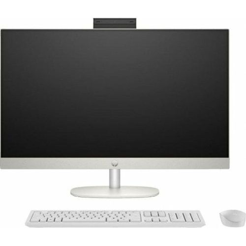 Tout en Un HP 27-cr0009ns 27 16 GB RAM 1 TB SSD