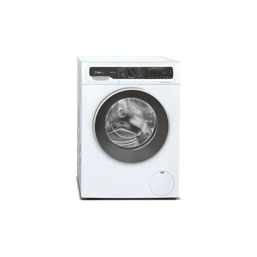 Balay Machine à laver 3TS3106B 60 cm 1400 rpm