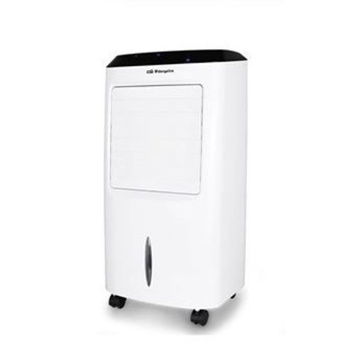 Climatiseur mobile reconditionné