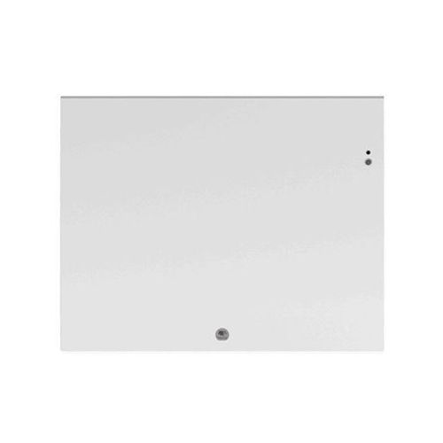 Thermor Radiateur électrique INGENIO 4 1500W horizontal intelligent blanc mat - - 479325