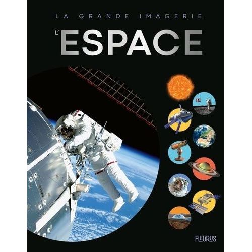 L'espace