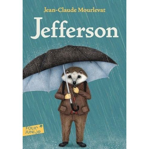 Jefferson