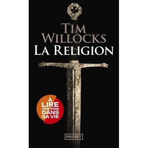 La Religion
